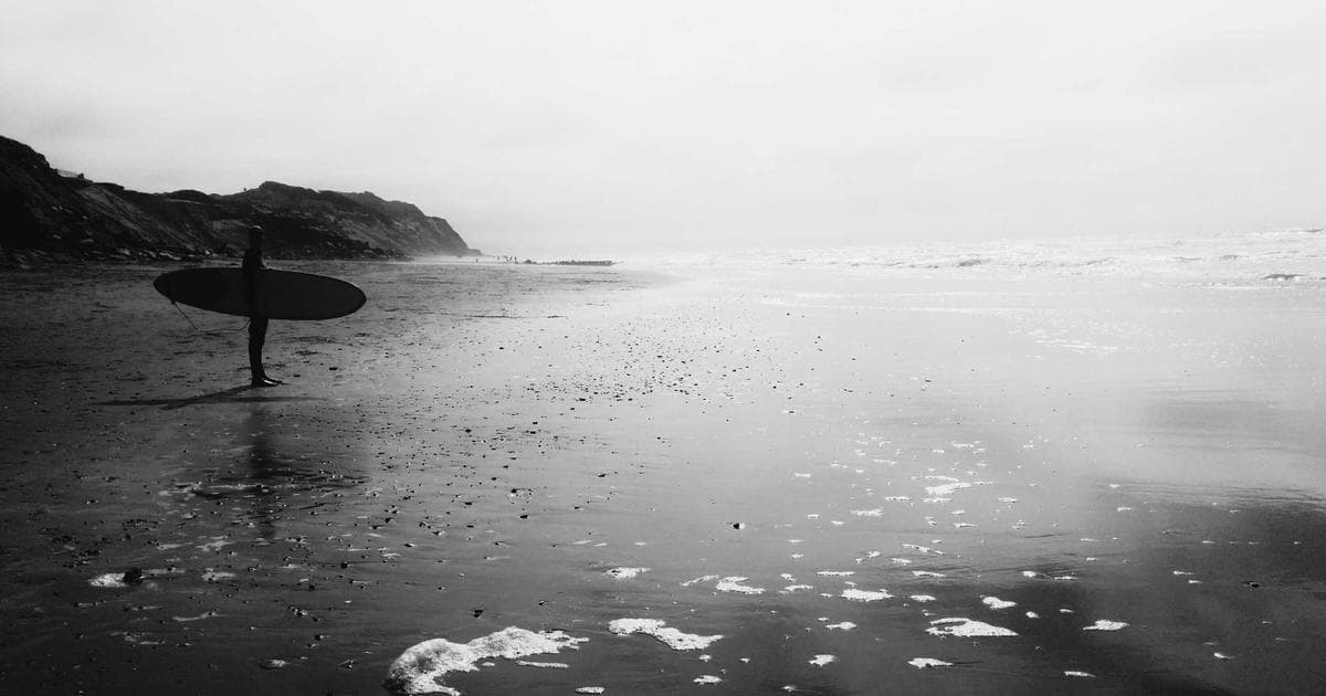 Batch Uninstall: How to Remove Multiple Programs at Once