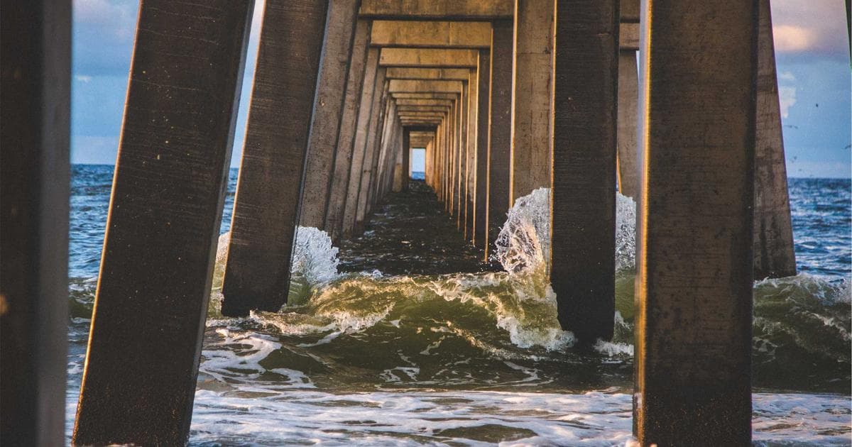 Best Practices for Software Management on Windows