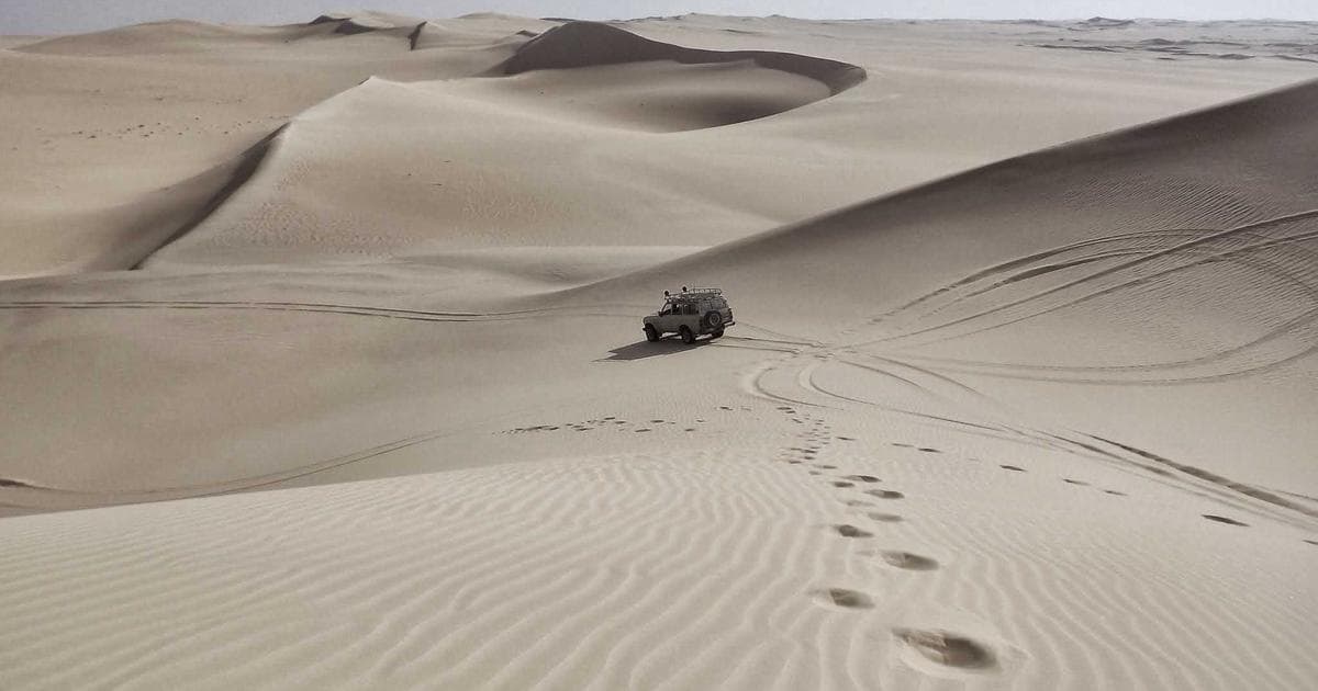 How to Remove Browser Toolbars and Plugins with iObit Uninstaller