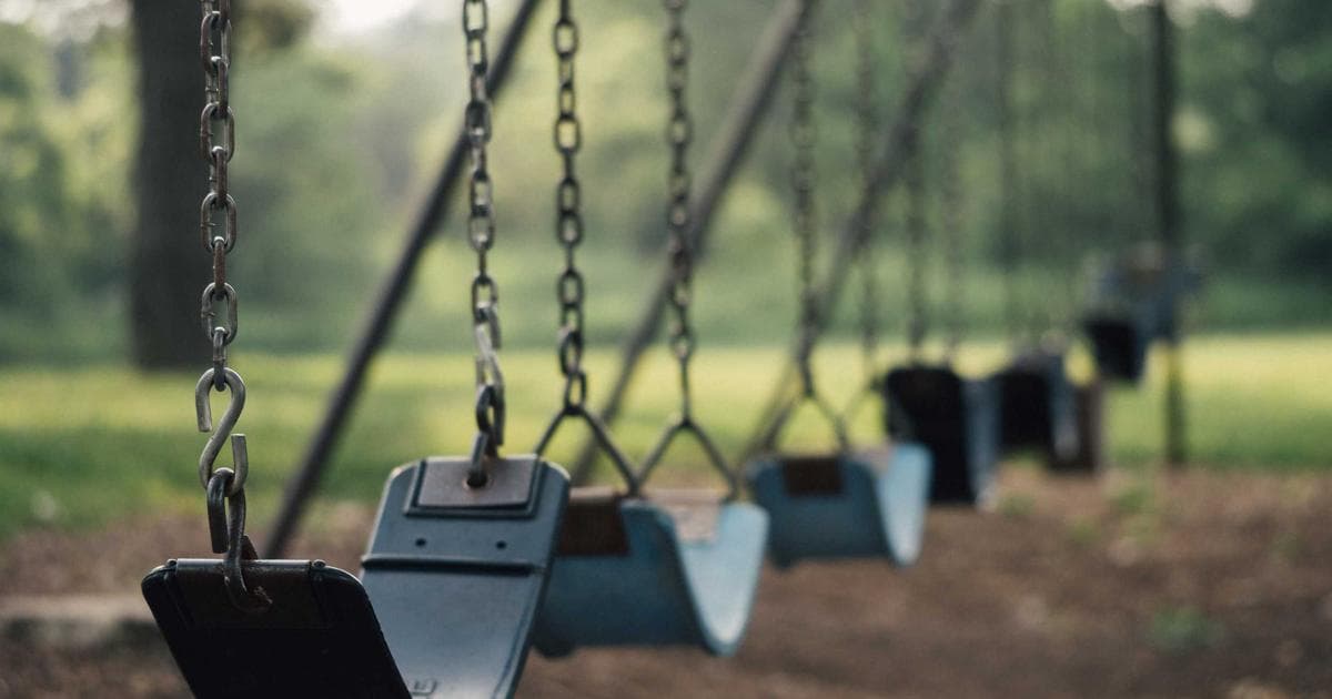 Complete Guide to Force Uninstall Programs on Windows