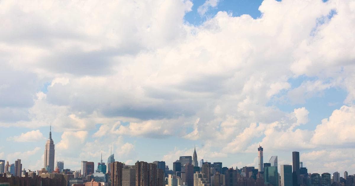 Complete Guide to Uninstalling Programs with iObit Uninstaller