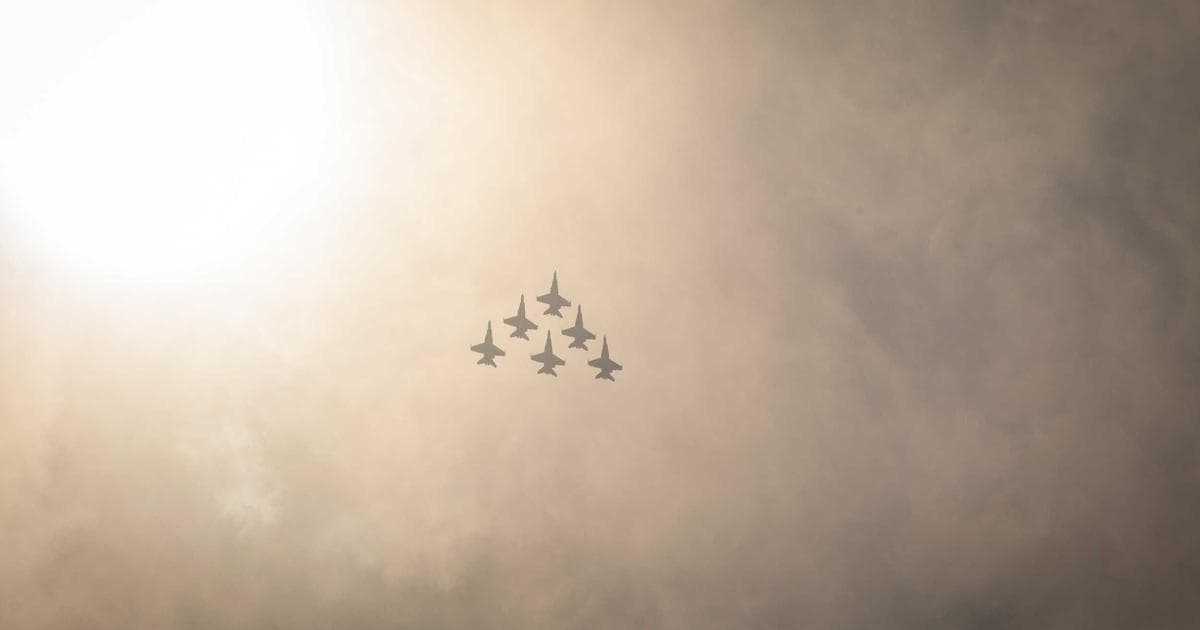 How to Clean Up Leftover Files After Uninstallation