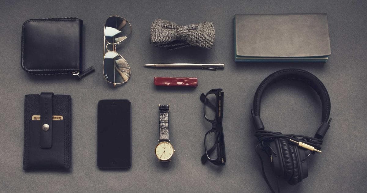 Removing Malware and Bundleware with iObit Uninstaller