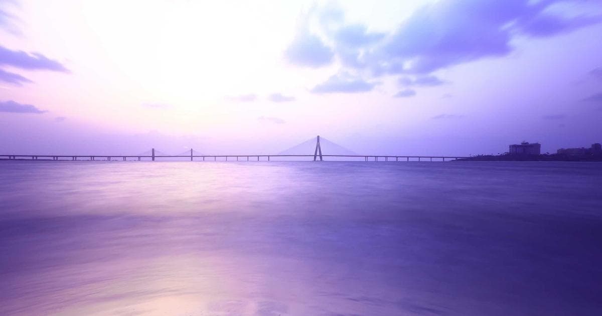 Cleaning Registry After Software Removal: A Complete Guide