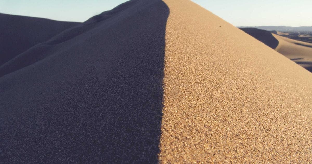 How to Remove Startup Programs to Speed Up Your PC